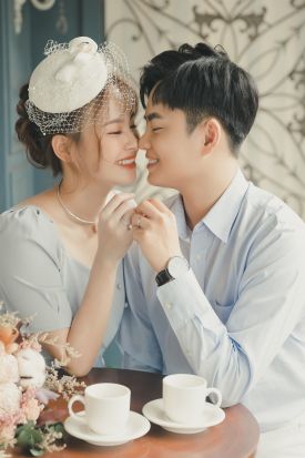 禮服出租 首選最愛 婚紗禮服，各式款式 晚宴禮服、新娘禮服、晚禮服 供挑選。#禮服出租 #婚紗禮服 #晚宴禮服 #新娘禮服 #晚禮服