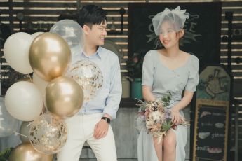 禮服出租 首選最愛 婚紗禮服，各式款式 晚宴禮服、新娘禮服、晚禮服 供挑選。#禮服出租 #婚紗禮服 #晚宴禮服 #新娘禮服 #晚禮服