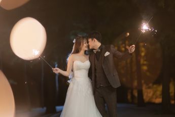 禮服出租 首選最愛 婚紗禮服，各式款式 晚宴禮服、新娘禮服、晚禮服 供挑選。#禮服出租 #婚紗禮服 #晚宴禮服 #新娘禮服 #晚禮服