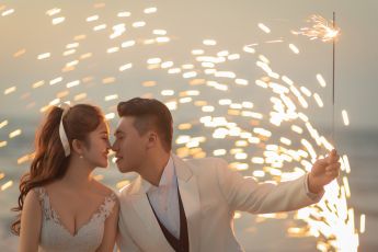 禮服出租 首選最愛 婚紗禮服，各式款式 晚宴禮服、新娘禮服、晚禮服 供挑選。#禮服出租 #婚紗禮服 #晚宴禮服 #新娘禮服 #晚禮服