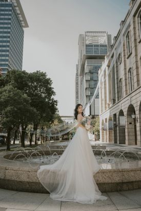 禮服出租 首選最愛 婚紗禮服，各式款式 晚宴禮服、新娘禮服、晚禮服 供挑選。#禮服出租 #婚紗禮服 #晚宴禮服 #新娘禮服 #晚禮服