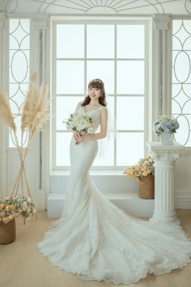 禮服出租 首選最愛 婚紗禮服，各式款式 晚宴禮服、新娘禮服、晚禮服 供挑選。#禮服出租 #婚紗禮服 #晚宴禮服 #新娘禮服 #晚禮服