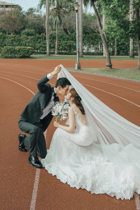 禮服出租 首選最愛 婚紗禮服，各式款式 晚宴禮服、新娘禮服、晚禮服 供挑選。#禮服出租 #婚紗禮服 #晚宴禮服 #新娘禮服 #晚禮服
