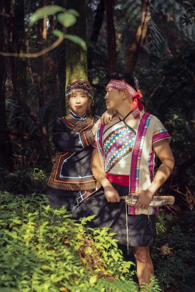 禮服出租 首選最愛 婚紗禮服，各式款式 晚宴禮服、新娘禮服、晚禮服 供挑選。#禮服出租 #婚紗禮服 #晚宴禮服 #新娘禮服 #晚禮服