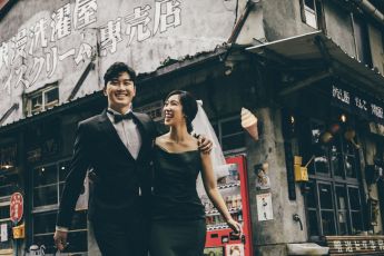 禮服出租 首選最愛 婚紗禮服，各式款式 晚宴禮服、新娘禮服、晚禮服 供挑選。#禮服出租 #婚紗禮服 #晚宴禮服 #新娘禮服 #晚禮服