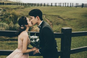 禮服出租 首選最愛 婚紗禮服，各式款式 晚宴禮服、新娘禮服、晚禮服 供挑選。#禮服出租 #婚紗禮服 #晚宴禮服 #新娘禮服 #晚禮服