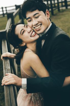 禮服出租 首選最愛 婚紗禮服，各式款式 晚宴禮服、新娘禮服、晚禮服 供挑選。#禮服出租 #婚紗禮服 #晚宴禮服 #新娘禮服 #晚禮服