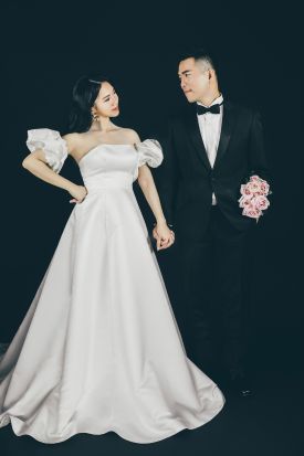 禮服出租 首選最愛 婚紗禮服，各式款式 晚宴禮服、新娘禮服、晚禮服 供挑選。#禮服出租 #婚紗禮服 #晚宴禮服 #新娘禮服 #晚禮服