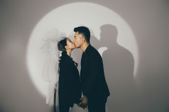 禮服出租 首選最愛 婚紗禮服，各式款式 晚宴禮服、新娘禮服、晚禮服 供挑選。#禮服出租 #婚紗禮服 #晚宴禮服 #新娘禮服 #晚禮服