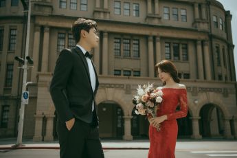 禮服出租 首選最愛 婚紗禮服，各式款式 晚宴禮服、新娘禮服、晚禮服 供挑選。#禮服出租 #婚紗禮服 #晚宴禮服 #新娘禮服 #晚禮服