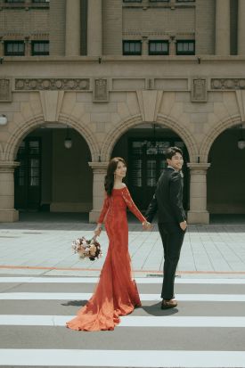 禮服出租 首選最愛 婚紗禮服，各式款式 晚宴禮服、新娘禮服、晚禮服 供挑選。#禮服出租 #婚紗禮服 #晚宴禮服 #新娘禮服 #晚禮服
