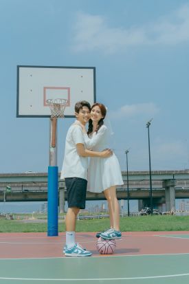 禮服出租 首選最愛 婚紗禮服，各式款式 晚宴禮服、新娘禮服、晚禮服 供挑選。#禮服出租 #婚紗禮服 #晚宴禮服 #新娘禮服 #晚禮服