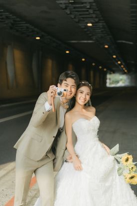 禮服出租 首選最愛 婚紗禮服，各式款式 晚宴禮服、新娘禮服、晚禮服 供挑選。#禮服出租 #婚紗禮服 #晚宴禮服 #新娘禮服 #晚禮服