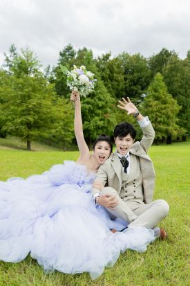 禮服出租 首選最愛 婚紗禮服，各式款式 晚宴禮服、新娘禮服、晚禮服 供挑選。#禮服出租 #婚紗禮服 #晚宴禮服 #新娘禮服 #晚禮服