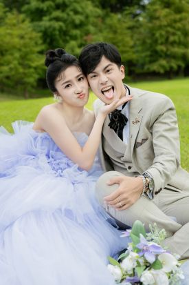 禮服出租 首選最愛 婚紗禮服，各式款式 晚宴禮服、新娘禮服、晚禮服 供挑選。#禮服出租 #婚紗禮服 #晚宴禮服 #新娘禮服 #晚禮服