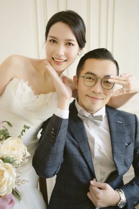 禮服出租 首選最愛 婚紗禮服，各式款式 晚宴禮服、新娘禮服、晚禮服 供挑選。#禮服出租 #婚紗禮服 #晚宴禮服 #新娘禮服 #晚禮服
