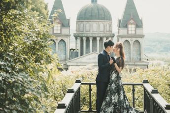 禮服出租 首選最愛 婚紗禮服，各式款式 晚宴禮服、新娘禮服、晚禮服 供挑選。#禮服出租 #婚紗禮服 #晚宴禮服 #新娘禮服 #晚禮服