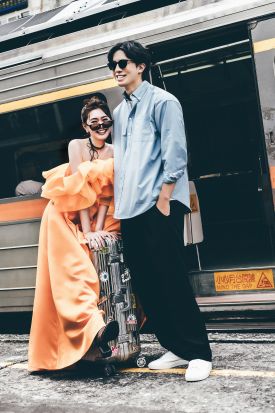 禮服出租 首選最愛 婚紗禮服，各式款式 晚宴禮服、新娘禮服、晚禮服 供挑選。#禮服出租 #婚紗禮服 #晚宴禮服 #新娘禮服 #晚禮服