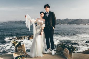 禮服出租 首選最愛 婚紗禮服，各式款式 晚宴禮服、新娘禮服、晚禮服 供挑選。#禮服出租 #婚紗禮服 #晚宴禮服 #新娘禮服 #晚禮服