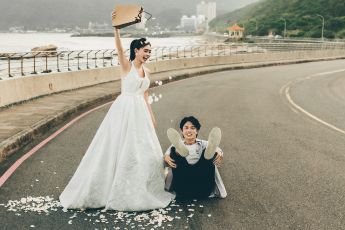 禮服出租 首選最愛 婚紗禮服，各式款式 晚宴禮服、新娘禮服、晚禮服 供挑選。#禮服出租 #婚紗禮服 #晚宴禮服 #新娘禮服 #晚禮服