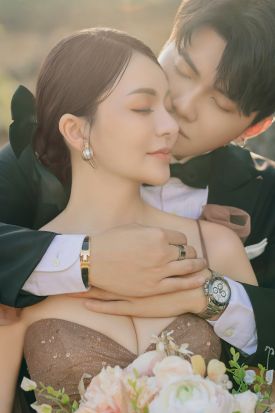 禮服出租 首選最愛 婚紗禮服，各式款式 晚宴禮服、新娘禮服、晚禮服 供挑選。#禮服出租 #婚紗禮服 #晚宴禮服 #新娘禮服 #晚禮服