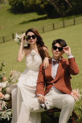 禮服出租 首選最愛 婚紗禮服，各式款式 晚宴禮服、新娘禮服、晚禮服 供挑選。#禮服出租 #婚紗禮服 #晚宴禮服 #新娘禮服 #晚禮服
