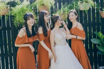 禮服出租 首選最愛 婚紗禮服，各式款式 晚宴禮服、新娘禮服、晚禮服 供挑選。#禮服出租 #婚紗禮服 #晚宴禮服 #新娘禮服 #晚禮服