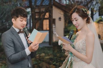 禮服出租 首選最愛 婚紗禮服，各式款式 晚宴禮服、新娘禮服、晚禮服 供挑選。#禮服出租 #婚紗禮服 #晚宴禮服 #新娘禮服 #晚禮服