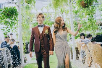禮服出租 首選最愛 婚紗禮服，各式款式 晚宴禮服、新娘禮服、晚禮服 供挑選。#禮服出租 #婚紗禮服 #晚宴禮服 #新娘禮服 #晚禮服