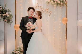 禮服出租 首選最愛 婚紗禮服，各式款式 晚宴禮服、新娘禮服、晚禮服 供挑選。#禮服出租 #婚紗禮服 #晚宴禮服 #新娘禮服 #晚禮服
