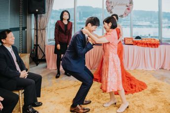 禮服出租 首選最愛 婚紗禮服，各式款式 晚宴禮服、新娘禮服、晚禮服 供挑選。#禮服出租 #婚紗禮服 #晚宴禮服 #新娘禮服 #晚禮服
