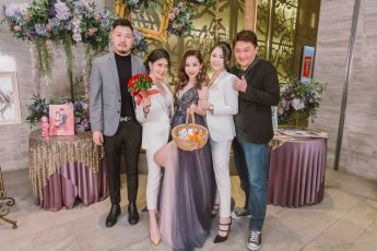 禮服出租 首選最愛 婚紗禮服，各式款式 晚宴禮服、新娘禮服、晚禮服 供挑選。#禮服出租 #婚紗禮服 #晚宴禮服 #新娘禮服 #晚禮服