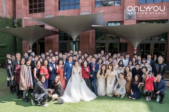 禮服出租 首選最愛 婚紗禮服，各式款式 晚宴禮服、新娘禮服、晚禮服 供挑選。#禮服出租 #婚紗禮服 #晚宴禮服 #新娘禮服 #晚禮服