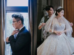 禮服出租 首選最愛 婚紗禮服，各式款式 晚宴禮服、新娘禮服、晚禮服 供挑選。#禮服出租 #婚紗禮服 #晚宴禮服 #新娘禮服 #晚禮服