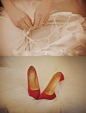 禮服出租 首選最愛 婚紗禮服，各式款式 晚宴禮服、新娘禮服、晚禮服 供挑選。#禮服出租 #婚紗禮服 #晚宴禮服 #新娘禮服 #晚禮服