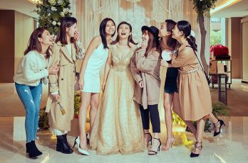 禮服出租 首選最愛 婚紗禮服，各式款式 晚宴禮服、新娘禮服、晚禮服 供挑選。#禮服出租 #婚紗禮服 #晚宴禮服 #新娘禮服 #晚禮服