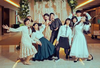 禮服出租 首選最愛 婚紗禮服，各式款式 晚宴禮服、新娘禮服、晚禮服 供挑選。#禮服出租 #婚紗禮服 #晚宴禮服 #新娘禮服 #晚禮服