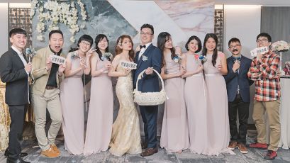 禮服出租 首選最愛 婚紗禮服，各式款式 晚宴禮服、新娘禮服、晚禮服 供挑選。#禮服出租 #婚紗禮服 #晚宴禮服 #新娘禮服 #晚禮服