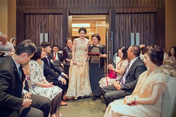 禮服出租 首選最愛 婚紗禮服，各式款式 晚宴禮服、新娘禮服、晚禮服 供挑選。#禮服出租 #婚紗禮服 #晚宴禮服 #新娘禮服 #晚禮服
