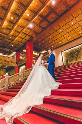 禮服出租 首選最愛 婚紗禮服，各式款式 晚宴禮服、新娘禮服、晚禮服 供挑選。#禮服出租 #婚紗禮服 #晚宴禮服 #新娘禮服 #晚禮服