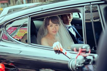 禮服出租 首選最愛 婚紗禮服，各式款式 晚宴禮服、新娘禮服、晚禮服 供挑選。#禮服出租 #婚紗禮服 #晚宴禮服 #新娘禮服 #晚禮服