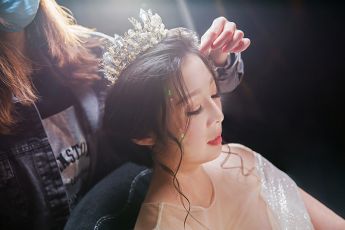 禮服出租 首選最愛 婚紗禮服，各式款式 晚宴禮服、新娘禮服、晚禮服 供挑選。#禮服出租 #婚紗禮服 #晚宴禮服 #新娘禮服 #晚禮服