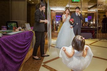 禮服出租 首選最愛 婚紗禮服，各式款式 晚宴禮服、新娘禮服、晚禮服 供挑選。#禮服出租 #婚紗禮服 #晚宴禮服 #新娘禮服 #晚禮服