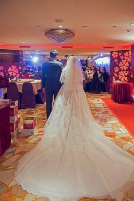 禮服出租 首選最愛 婚紗禮服，各式款式 晚宴禮服、新娘禮服、晚禮服 供挑選。#禮服出租 #婚紗禮服 #晚宴禮服 #新娘禮服 #晚禮服