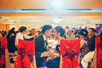 禮服出租 首選最愛 婚紗禮服，各式款式 晚宴禮服、新娘禮服、晚禮服 供挑選。#禮服出租 #婚紗禮服 #晚宴禮服 #新娘禮服 #晚禮服