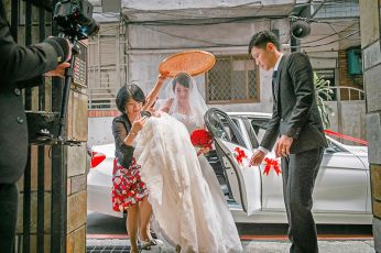 禮服出租 首選最愛 婚紗禮服，各式款式 晚宴禮服、新娘禮服、晚禮服 供挑選。#禮服出租 #婚紗禮服 #晚宴禮服 #新娘禮服 #晚禮服