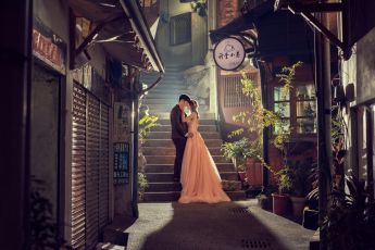 禮服出租 首選最愛 婚紗禮服，各式款式 晚宴禮服、新娘禮服、晚禮服 供挑選。#禮服出租 #婚紗禮服 #晚宴禮服 #新娘禮服 #晚禮服
