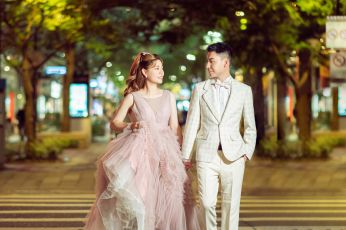 禮服出租 首選最愛 婚紗禮服，各式款式 晚宴禮服、新娘禮服、晚禮服 供挑選。#禮服出租 #婚紗禮服 #晚宴禮服 #新娘禮服 #晚禮服
