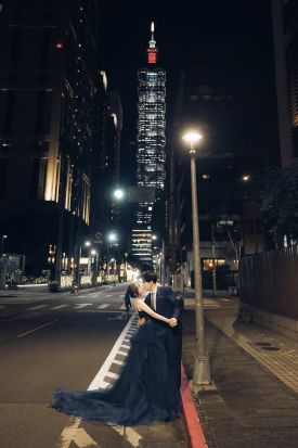 禮服出租 首選最愛 婚紗禮服，各式款式 晚宴禮服、新娘禮服、晚禮服 供挑選。#禮服出租 #婚紗禮服 #晚宴禮服 #新娘禮服 #晚禮服