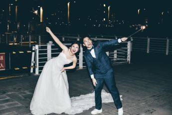 禮服出租 首選最愛 婚紗禮服，各式款式 晚宴禮服、新娘禮服、晚禮服 供挑選。#禮服出租 #婚紗禮服 #晚宴禮服 #新娘禮服 #晚禮服